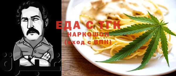 гидропоника Нея
