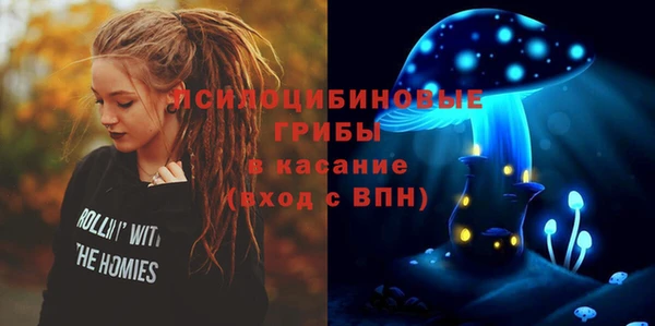 jwh Алексеевка