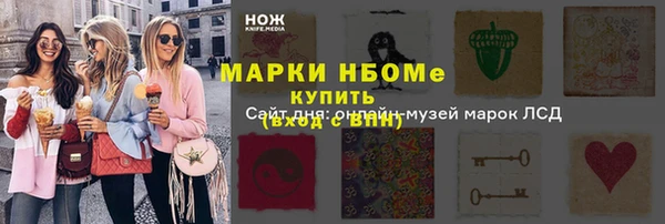 ECSTASY Алзамай