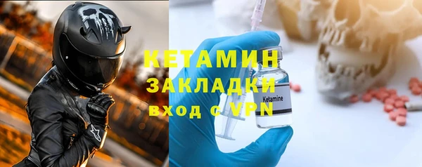 шишки Аркадак
