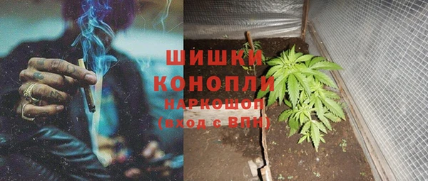 стафф Абаза