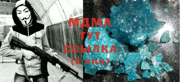 шишки Аркадак